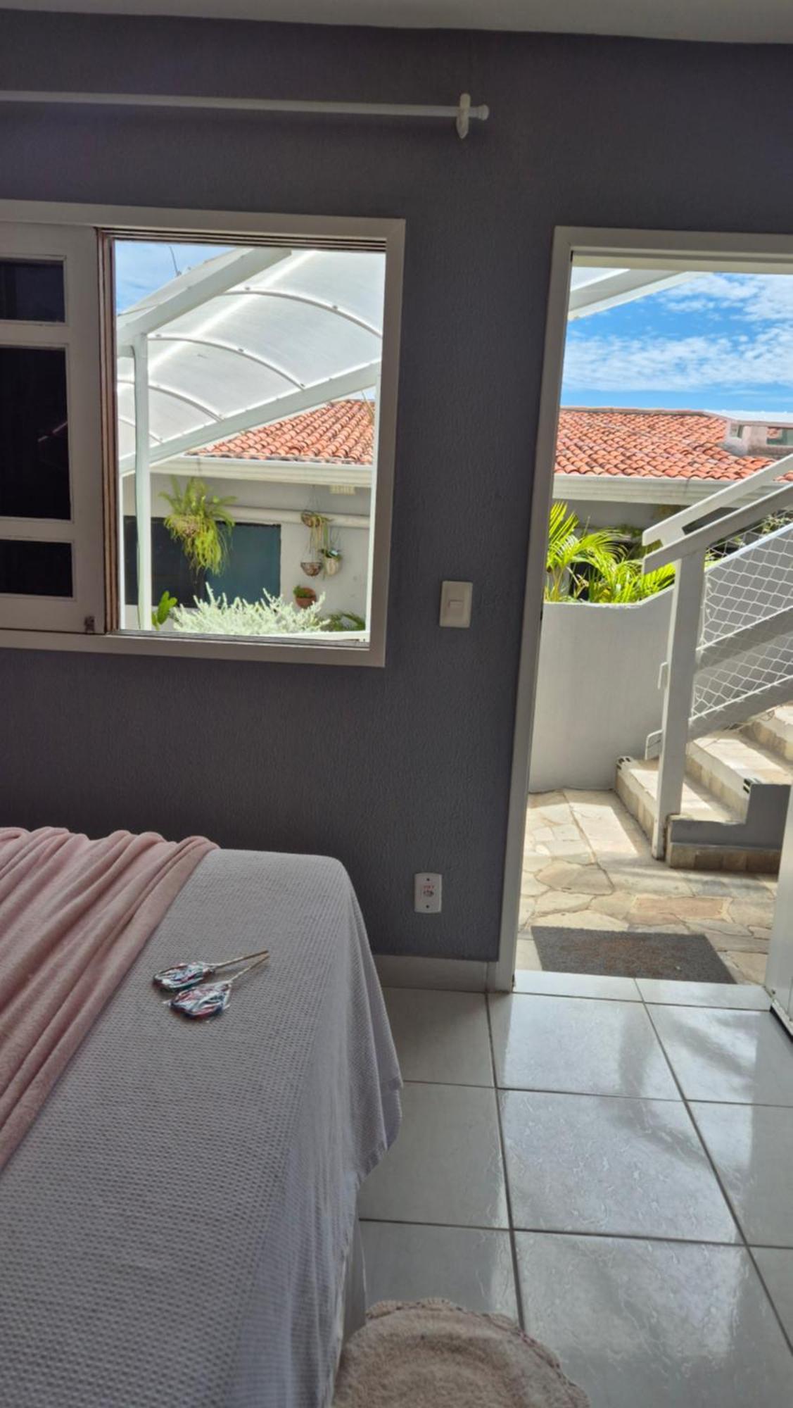Inn America Do Sol 2*